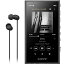  ˡ SONY ޥ 16GB A꡼ NW-A105HN BN ϥ쥾б MP3ץ졼䡼360 Reality Audio