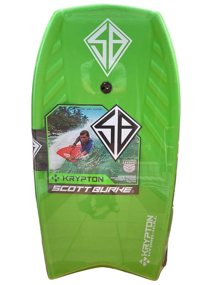 楽天市場】SCOTT(ブランドスコット)(サーフィン・ボディ 楽天市場】SCOTT(ブランドスコット)(サーフィン・ボディ
