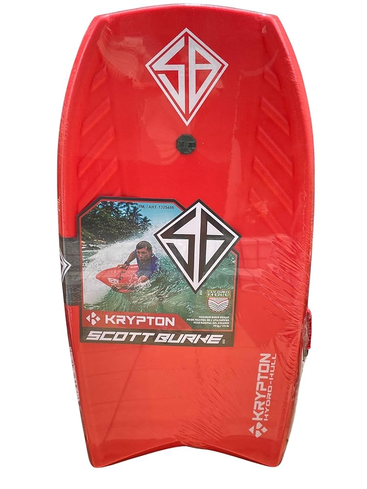 楽天市場】SCOTT(サーフィン・ボディボード|マリンスポーツ 楽天市場】SCOTT(サーフィン・ボディボード|マリンスポーツ