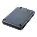 新品 IODATA セキュリティ SSD BizDAS 1TB ハードウェア暗号化 パスワードロック対応 耐衝撃 ポータブルSSD USB 5Gbps対応 日本メーカー SSPD-SUTC1(2)