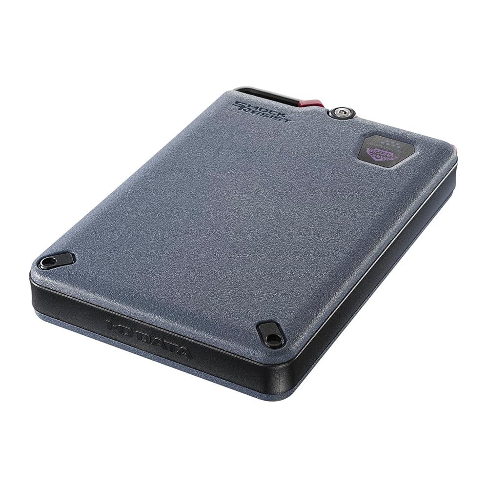  IODATA դSSD 1TB SSPD-SUTC1åƥб ݡ֥SSDUSB3.2 Gen1ù®žѾ׷⡦Ź沽ѥɥåBizDAS꡼