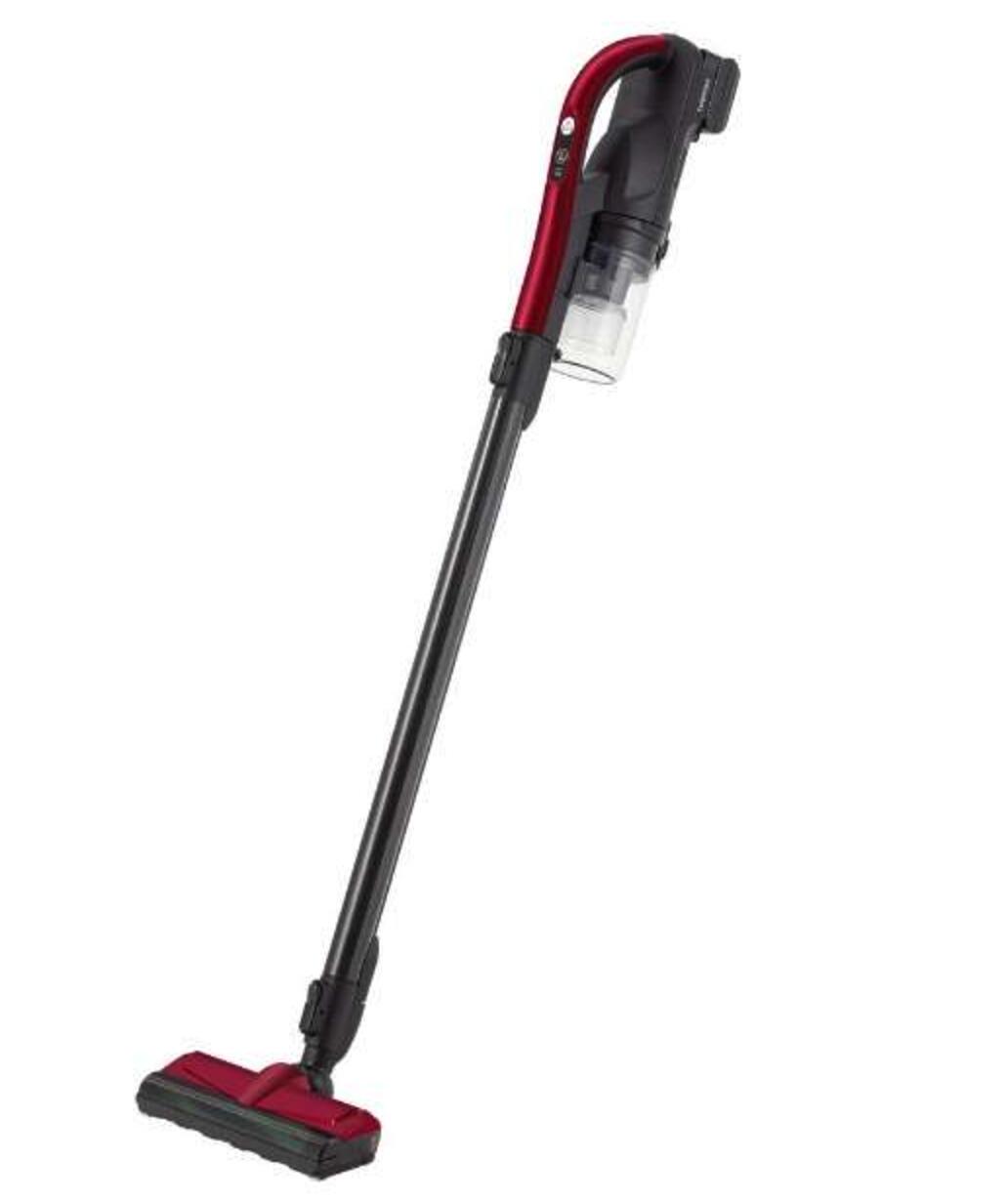 楽天市場】トルネオ vc-cls(タイプ(掃除機)スティック型)の通販 楽天市場】トルネオ vc-cls(タイプ(掃除機)スティック型)の通販