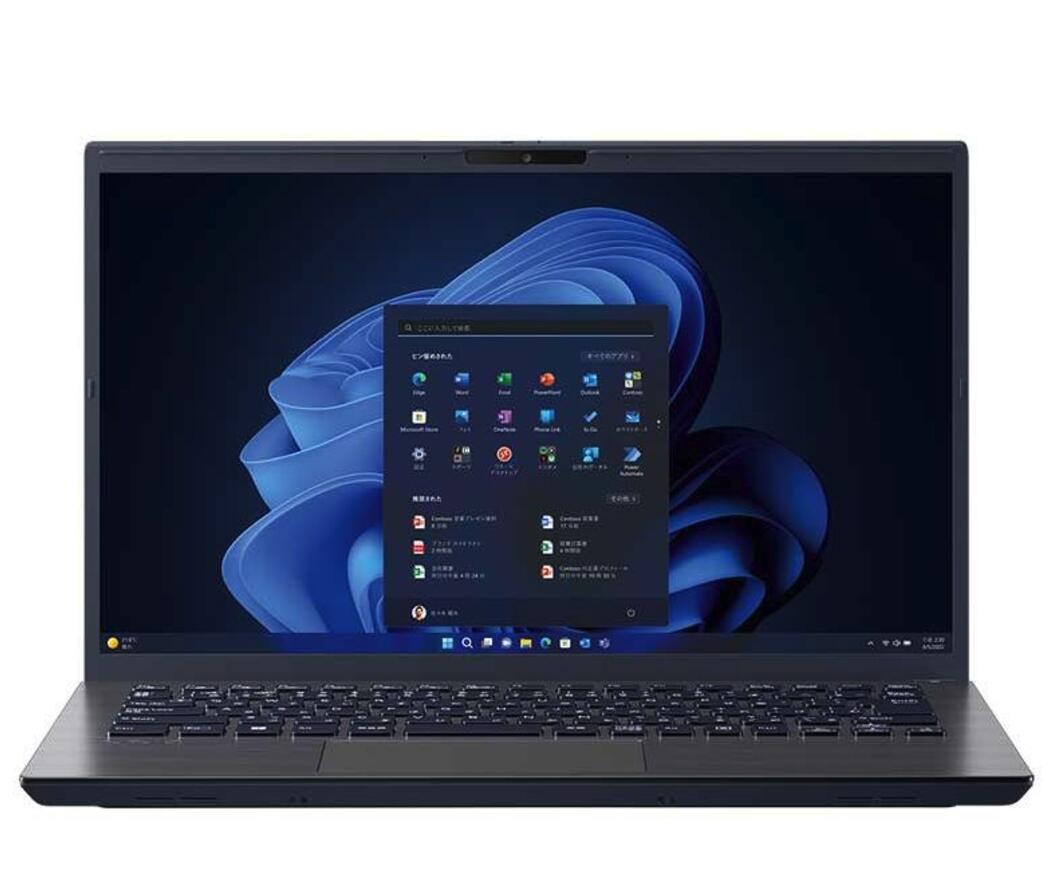  ȯ VAIO Pro BK VJBK114000009 13 Core i5-1334U(Raptor Lake)/10...