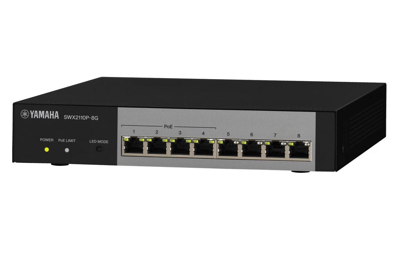 有線LAN用スイッチングハブ YAMAHA ヤマハ SWP1-16MMF L2 スイッチ SWP1-16MMF ネコポス不可 ヤマハ（スイッチングハブ｜有線LAN）：ネットワーク機器