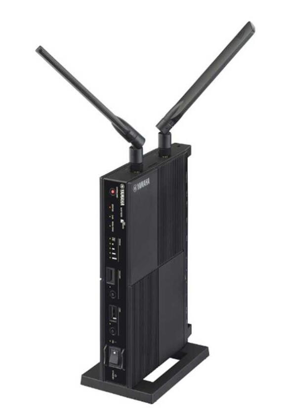 樂天商城 - 【送料無料】 ヤマハ YAMAHA LTEアクセスVoIPルーター NVR700W ［LTE/3G対応 / VoIP / 小型ONU対応 / IPsec VPN / ギガビットLAN×4 / SIMスロット搭載］