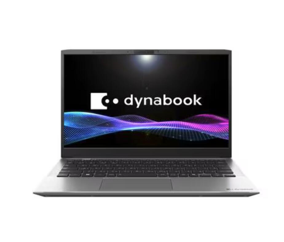 【ポイント5倍】新品 翌日発送 Dynabook S6／AYS｜13.3型・Core 5・16GB・512GB SSD・Office付・軽量ハイスペックノートPC