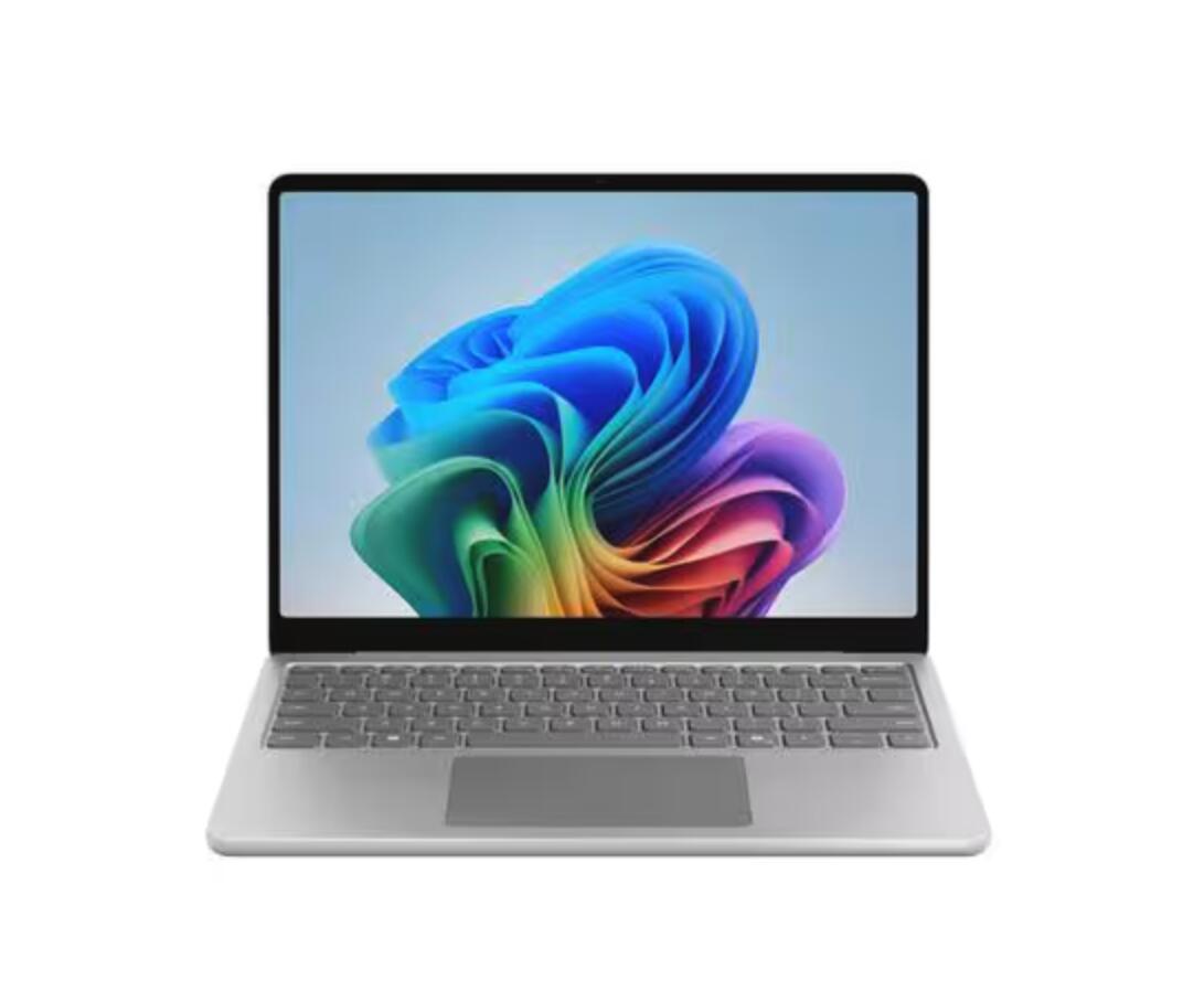 【新品】翌日発送 Microsoft Surface Laptop EP2-31880 13型 / Snapdragon X Plus / 16GB / 1TB SSD / Office付 / Windows 11 Home / プラチナ / 高性能AI対応ノートPC / コスパ最強ノートPC