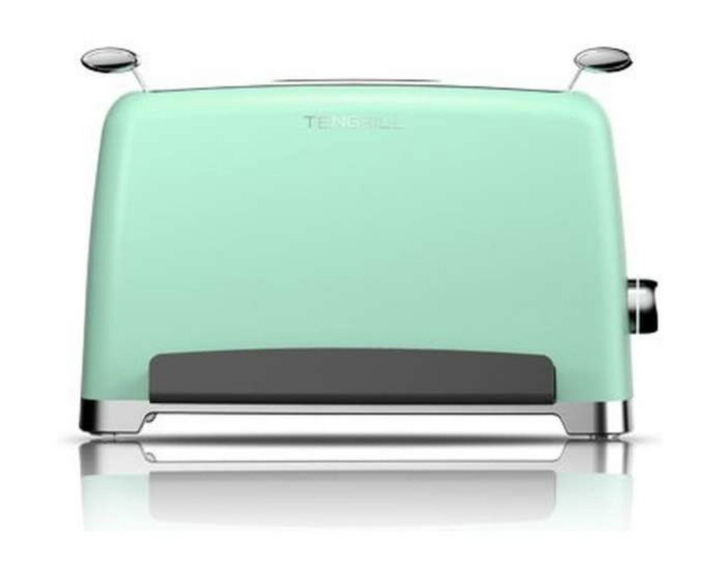 新品 翌日発送 シティライフ TENGRILL ミント TGJ19-G10-M