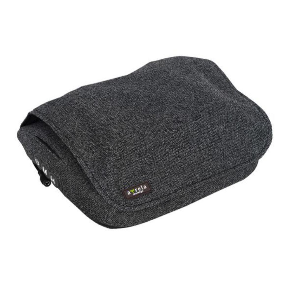 ＼即納／【メーカー希望小売価格11880円 →3980円】お歳暮フットマッサージャー 足先 マッサージ器 マッサージ機 レッグ 通勤族 ストレス 家庭用 3つのモード 3段階エアー強度 フットケア 太もも 足