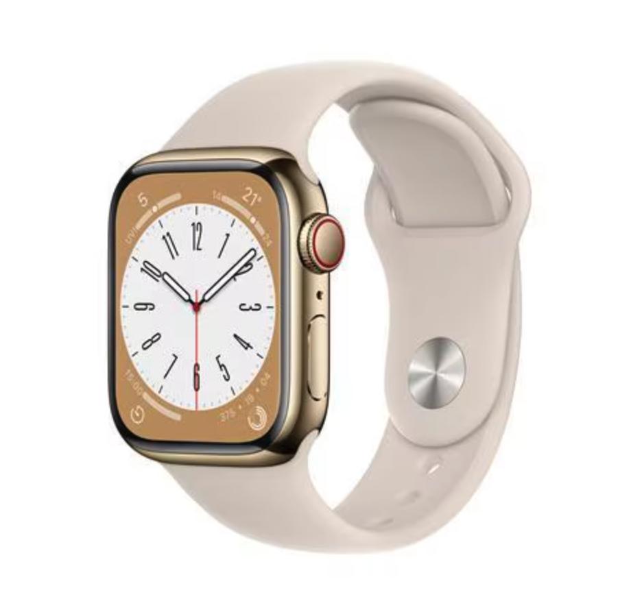 楽天市場】apple watch se(カラーゴールド)(スマートウォッチ 楽天市場】apple watch se(カラーゴールド)(スマートウォッチ