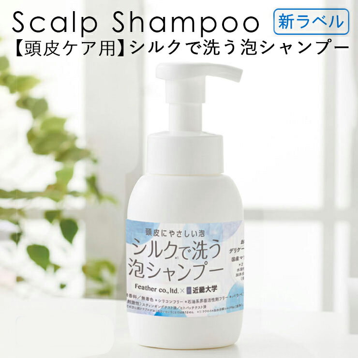 ��Ƭ�饱���ѡۥ��륯������ˢ�����ס�