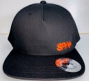 2020 SPY iXpCj PREMIUM 5 PANEL CAP 2002 ubN/IW