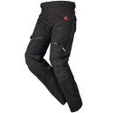 RS^C` DRYMASTER RpX pc RSY270BK11XL BLACK/RED XL TCY