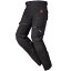 RS DRYMASTER ѥ ѥ RSY270BK11WL BLACK/RED WL 