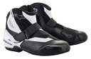 Alpinestars iApCX^[Yj iI[hj SMX-1 R v2 VENTED BOOT@12 BLACK WHITE@40