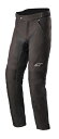 Alpinestars iApCX^[Yj iI[hj STRIKER AWAtBbg@10 BLACK@M