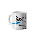 SKY VR46 }OJbv SKU-MU234806 iԕi  LZsij