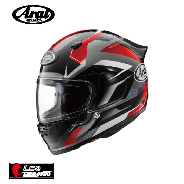 楽天市場】arai ヘルメット mサイズの通販