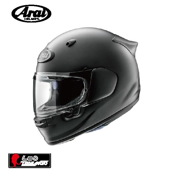 （ヘルメット バイク） ARAI （アライ） アストロGX （Astro GX Astro-GX アストロ-GX） フラットブラック Mサイズ 57-58cm