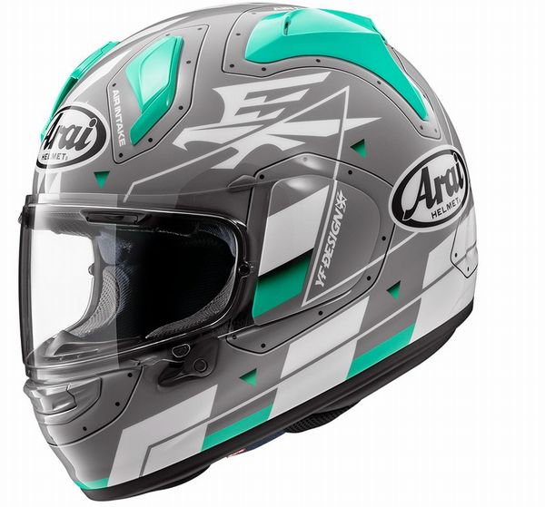 楽天市場】arai xlの通販