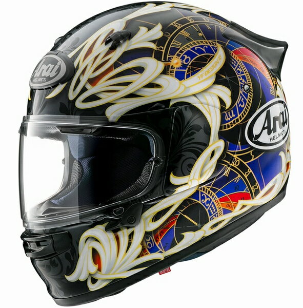 即決■Arai MZ-F サファイヤシルバー XLサイズ(61-62cm) 試着程度■2013年製造 Yahoo!オークション -「アライ mz xl」の落札相場・落札価格