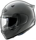 （ヘルメット バイク） ARAI （アライ） アストロGX （Astro GX Astro-GX アストロ-GX） モダングレー XLサイズ 61-62cm