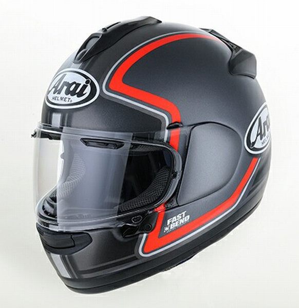 楽天市場】アライ ベクターx(ヘルメット|バイク用品):車用品 楽天市場】アライ ベクターx(ヘルメット|バイク用品):車用品