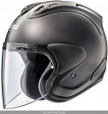 iwbg oCNj ARAI iACj VZ-RAM փbg tbgubN/S(55-56)TCY