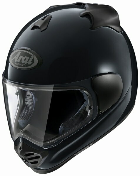 シールド等の同時購入はコチラこちらの商品は、お取り寄せとなります。在庫更新は心掛けておりますが、タイミングによっては売り切れも考えられますのでご注意下さいませ。その際はメールにてお知らせ致しますので、ご意向お知らせ下さいませ。北海道、離島は...