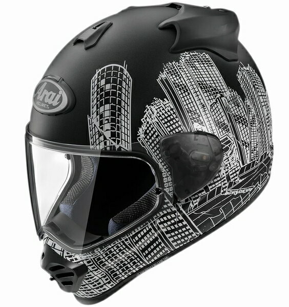 Arai フルフェイスヘルメット TXモタード アライ ヘルメット TXモタード Arai TX Motard Arai TX Motard