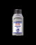 LIQUIMOLY ʥꥭ BRAKE FLUID DOT4 ʥ֥졼ե롼ɡ 250ml ѡ Źʡ