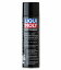 LIQUIMOLY ʥꥭ ⡼Х󥢥ɥ֥졼꡼ʡ ʥ󥯥꡼ʡ ֥졼꡼ʡ ѡ 500ml Źʡ