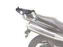 デイトナ GIVI 162FZ モノラック用フィッティング 94017