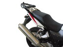 デイトナ GIVI 259FZ モノラック用フィッティング 94008