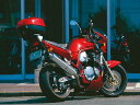 デイトナ GIVI 511F モノラック用フィッティング 94034