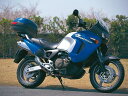 デイトナ GIVI E212 スペシャルラック 94011