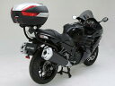 デイトナ GIVI 4106FZ モノラック用フィッティング 94047
