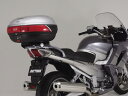 デイトナ GIVI E228M スペシャルキャリア 94025