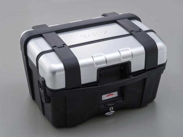 デイトナ GIVI TRK46N モノキーケース 46L 46L 74375