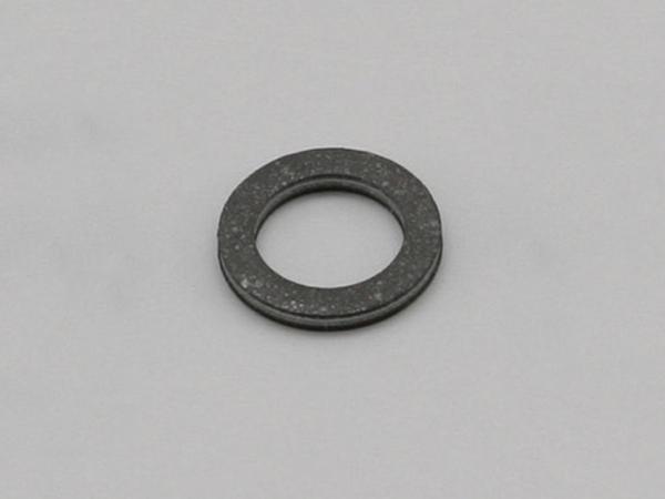 感謝祭!11月16日PM23時59分まで!エントリーと購入金額によりポイント最大5倍!!　デイトナ ドレンボルトガスケット M10 95394