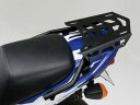 お買物マラソン!5月16日AM1時59分まで!エントリーと買い回りでポイント最大10倍!! デイトナ マルチウイングキャリア ZRX1100/2、ZRX1200R/S(〜'08) 75464(2)