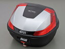 fCgi GIVI B37G730 mbNP[X 37L Vo[h Vo[h 37L 78035