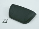 デイトナ GIVI 【E109】バックレスト E370用 93959