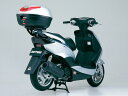 デイトナ GIVI SR354 スペシャルキャリア 94030