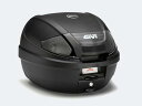 fCgi GIVI yE300NT2zTECH hubN TECHhubN 30L 91507