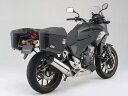 fCgi GIVI PL1121 pjAz_[ 91605