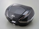 fCgi GIVI V47NNT mL[P[X 47L TECHhiJ[{plj TECHhubNiJ[{plj 47L 92472