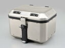 デイトナ GIVI DLM46A モノキーケース 46L 46L 95036