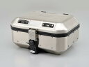 デイトナ GIVI DLM30A モノキーケース 30L 30L 95038