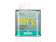 ǥȥ MOTOREX ֥졼ե롼 DOT5.1250ml 97828